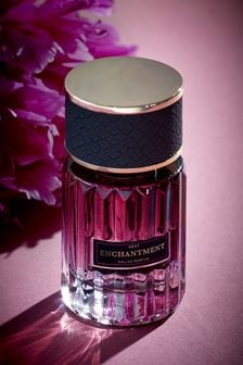 Enchantment Eau De Parfum 30ml Perfume