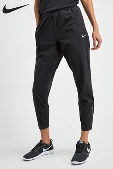 nike womens running joggers