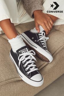 best place to buy converse uk