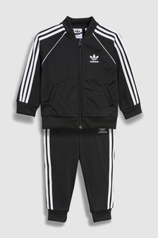 adidas tracksuit for 1 year old