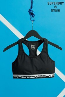 superdry bras