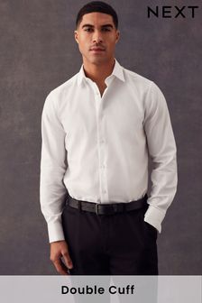 sweatshirt sweatshirts grey zip womens ladies hooded hoody tops marl through sweat