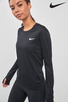 Womens Nike T Shirts | Nike Running 