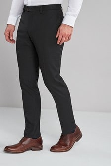 next formal trousers