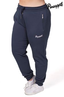 adidas tracksuit bottoms with ankle zip