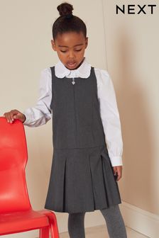 School Dresses | School Pinafores for ...