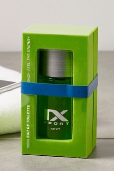 Mens Fragrance Perfumes Eau De Toilette Next Official Site
