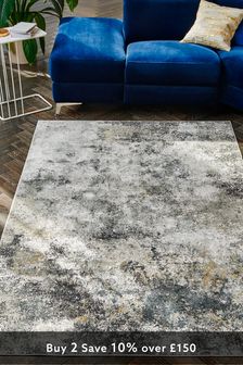 Buy Salvage Salvage Salvage Rugs Rugs From The Next Uk Online Shop