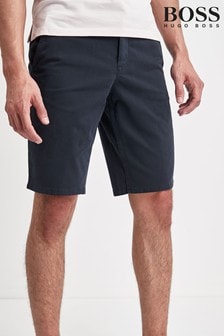 cheap hugo boss shorts