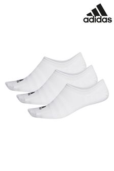 Cf3390 adidas cheap