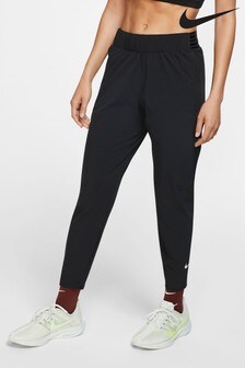 Buy Women's Trousersleggings Joggers Nike from the Next UK online shop