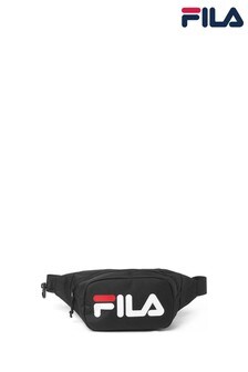 fila bags womens gold