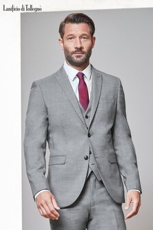 Mens Suits | Slim, Tailored & Regular Fit Suits | Next UK