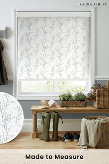 Pussy Willow | Laura Ashley
