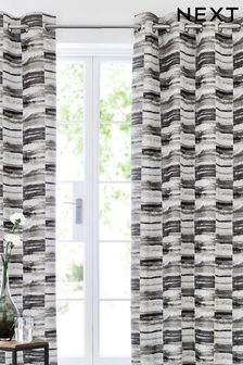 Curtains Grey Next Ireland
