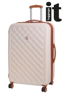 it luggage accessories