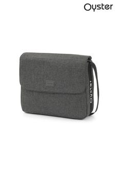 Oyster 3 Change Bag By Babystyle