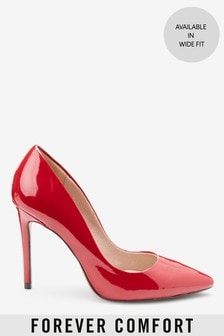 next red heels