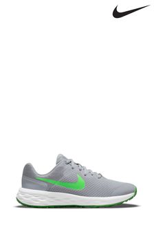 Nike Revolution 6 Youth Trainers