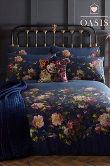 Buy Bedding Bedding Homeware Oasis Oasis From The Next Uk Online Shop