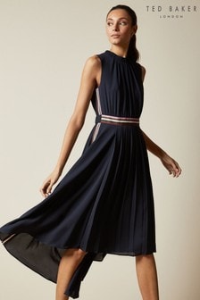 casual ted baker dresses