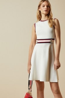 Buy Women's Casual Dresses Tedbaker 