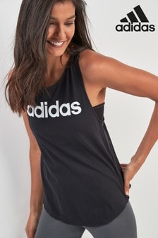 Casual Sports Tank Tops 