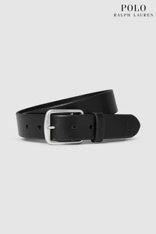 Polo Ralph Lauren Leather Belt (332410) | £49
