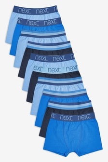 next boys underwear