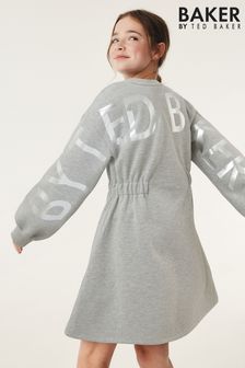 hollister gray sweater