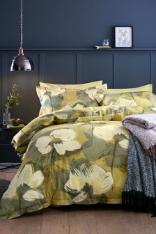 green bedding green bedding