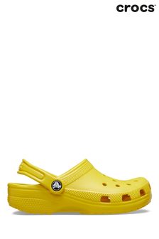 Sac Accessorize Siena bleu à franges et zip sur le haut