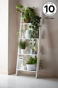 Bookcases Shelves Corner Shelves Shelving Units Next
