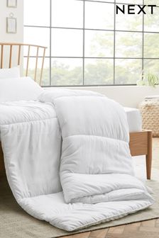 Simply Soft 10.5 Tog Duvet (341301) | £18 - £32