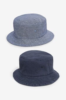 next boys sun hat