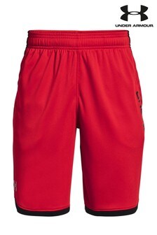 RED WAGON Boys Sports Shorts Brand 