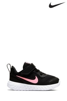 nike girls trainers size 3