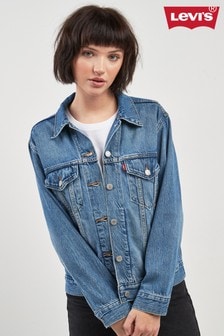 levis uk womens