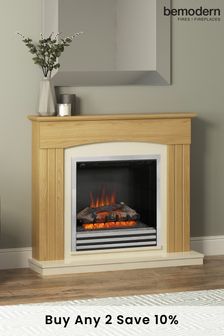 Linmere Fireplace Suite