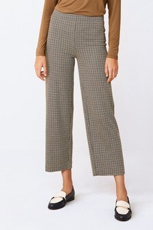 Culottes for Women | Cropped Trousers | Next Official Site