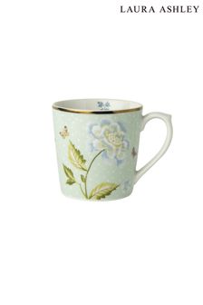 Heritage Collectables Mint Mug