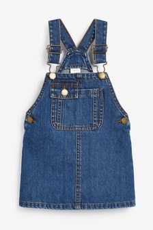 next pinafore dress ladies