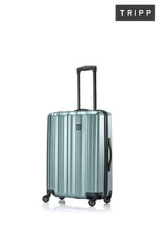 luggage for men