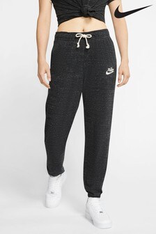 slim fit tracksuit bottoms womens