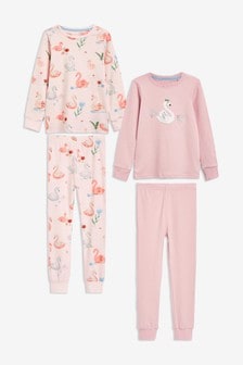 next childrens pyjamas