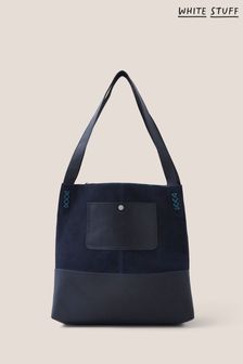 PAW Patrol Marshalls Powered Up Fire Truck