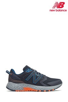 new balance 373 younger trainer