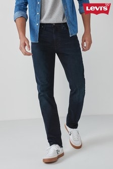 Levi's® 511™ Slim Jeans (356280) | £110