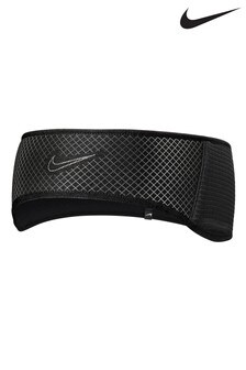 Nike 360 Running Headband