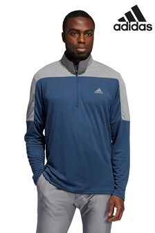 Buy Men S Sweatshirtsandhoodies Adidasgolf From The Next Uk Online Shop